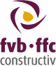FVB-FFC Constructiv